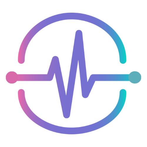 Logo Impulse Health Clinic centre pluridisciplinaire