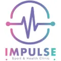 IMPULSE Sport & Health Clinic